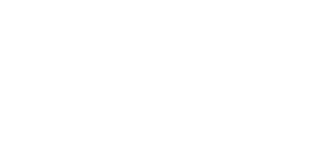 NQ Fiduciary Services